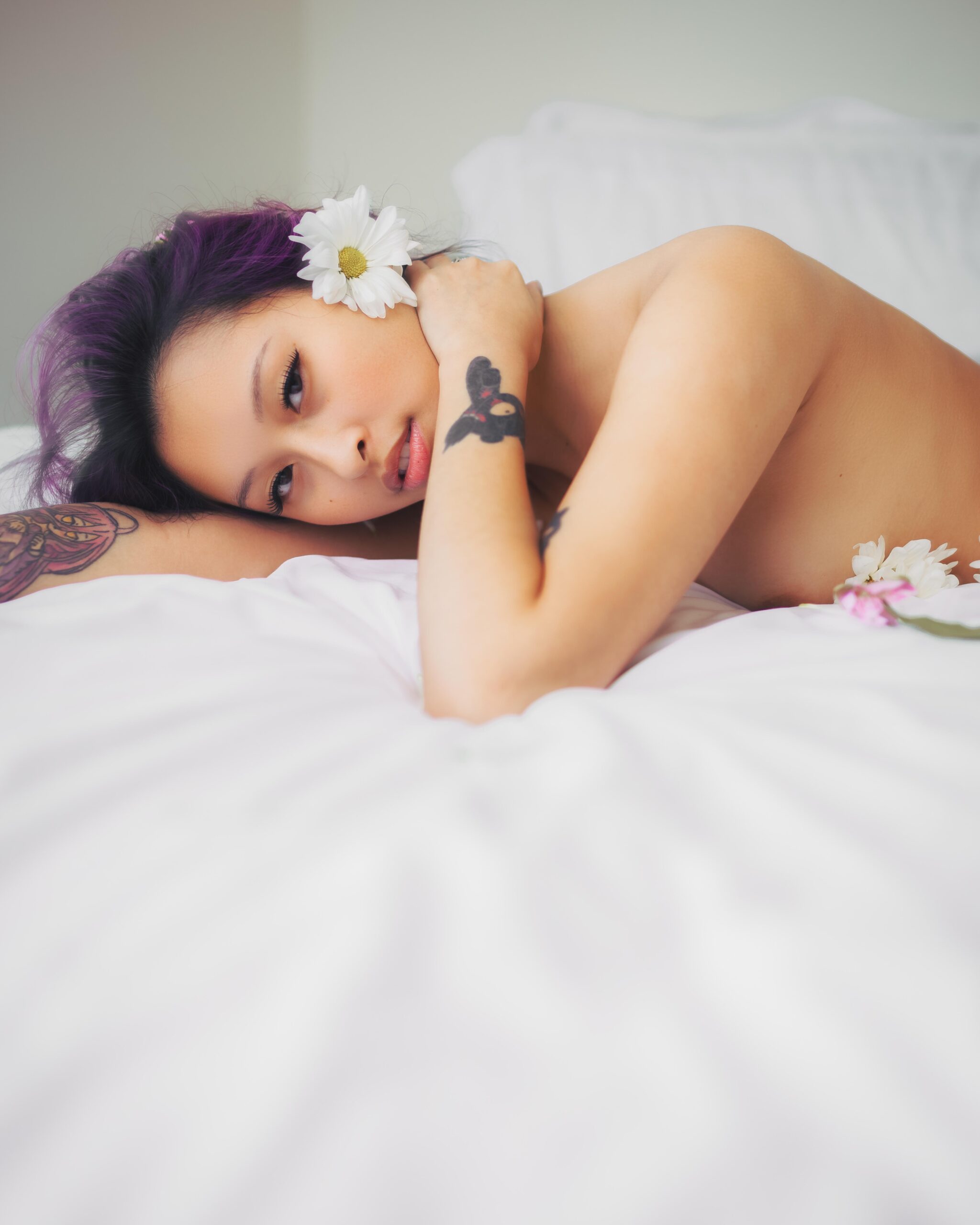 OnlyFans – Official Kendama Babe / @officialkendamababe