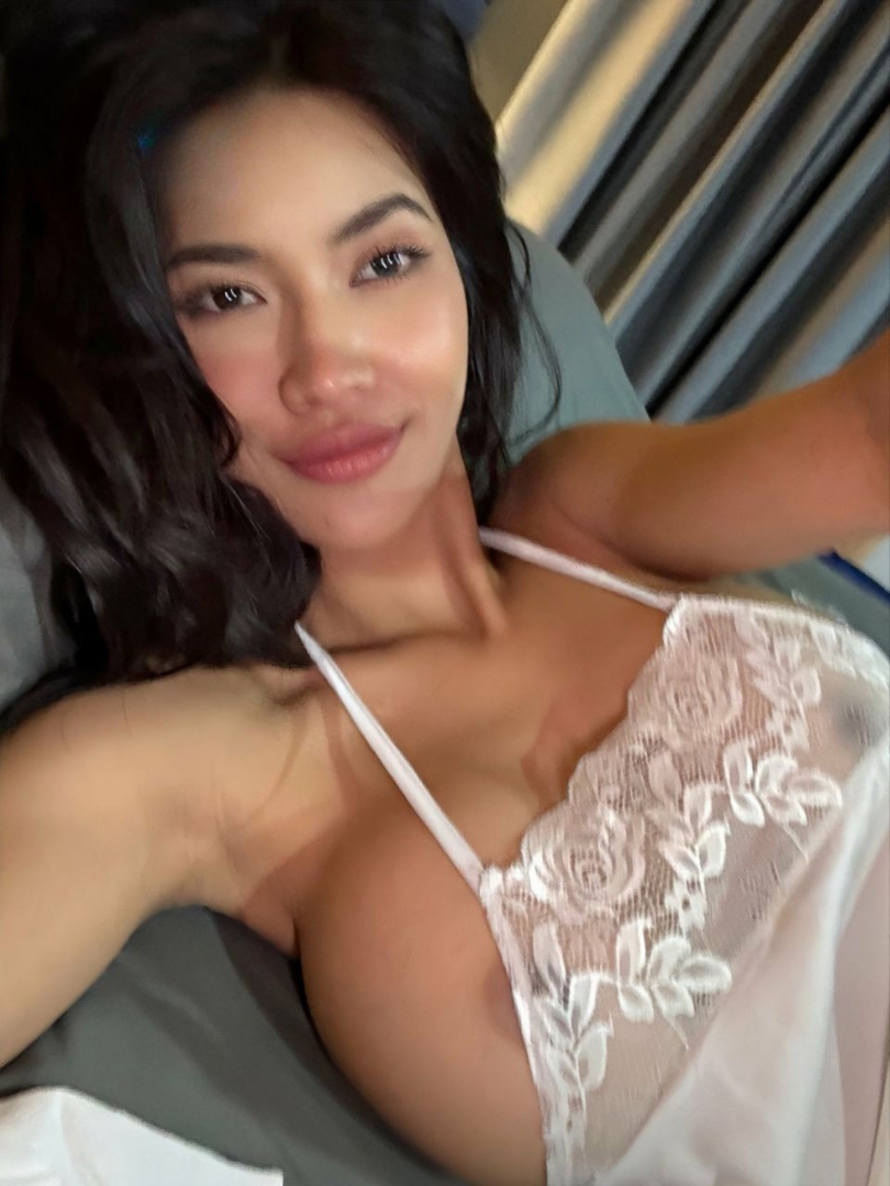 OnlyFans – fuengggfah