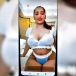Aditi Mistry 4k Nude