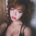 Anawanaxd Nude OnlyFans Leaks