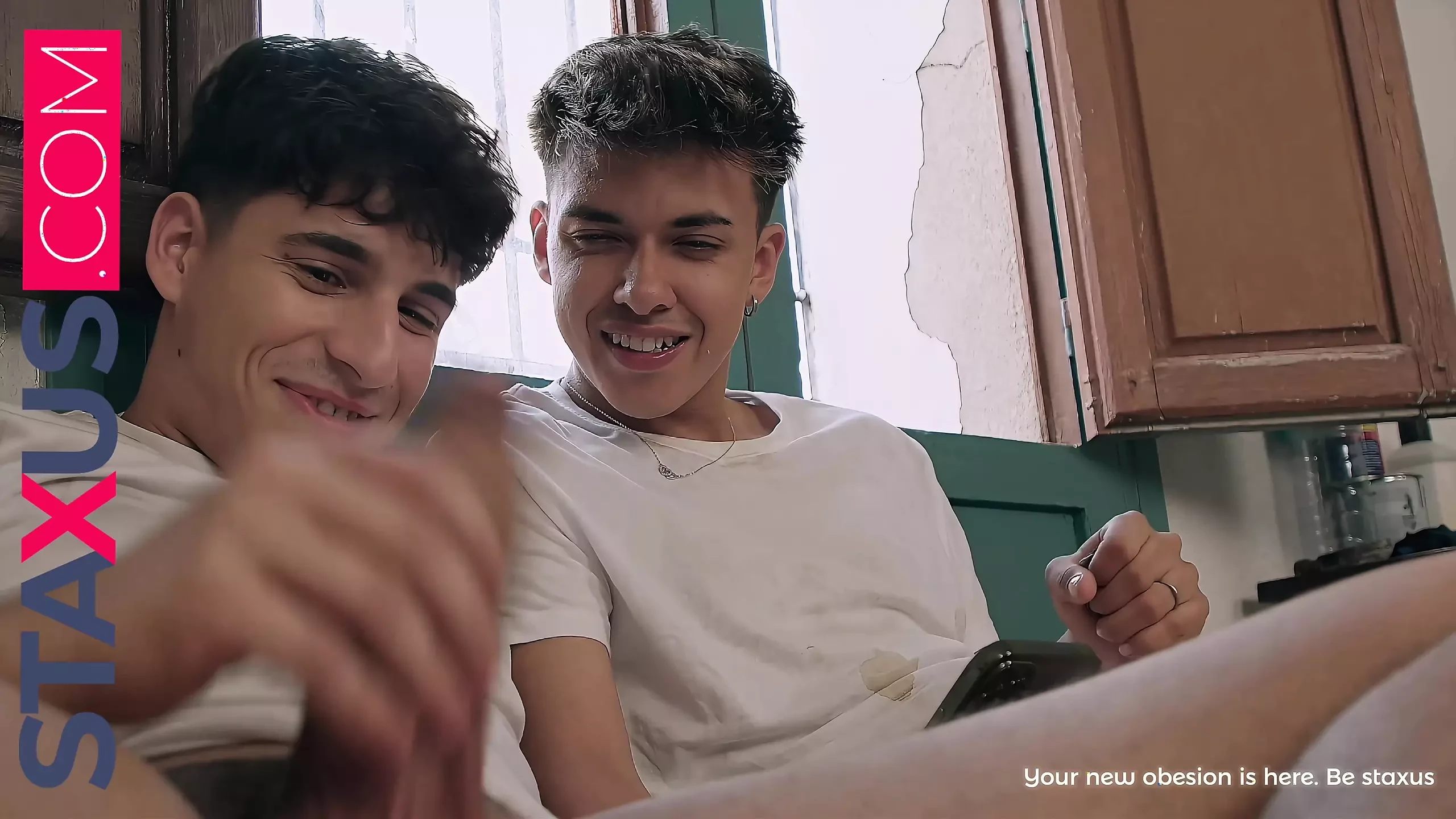 Benji krol desnudos leaked enbosas