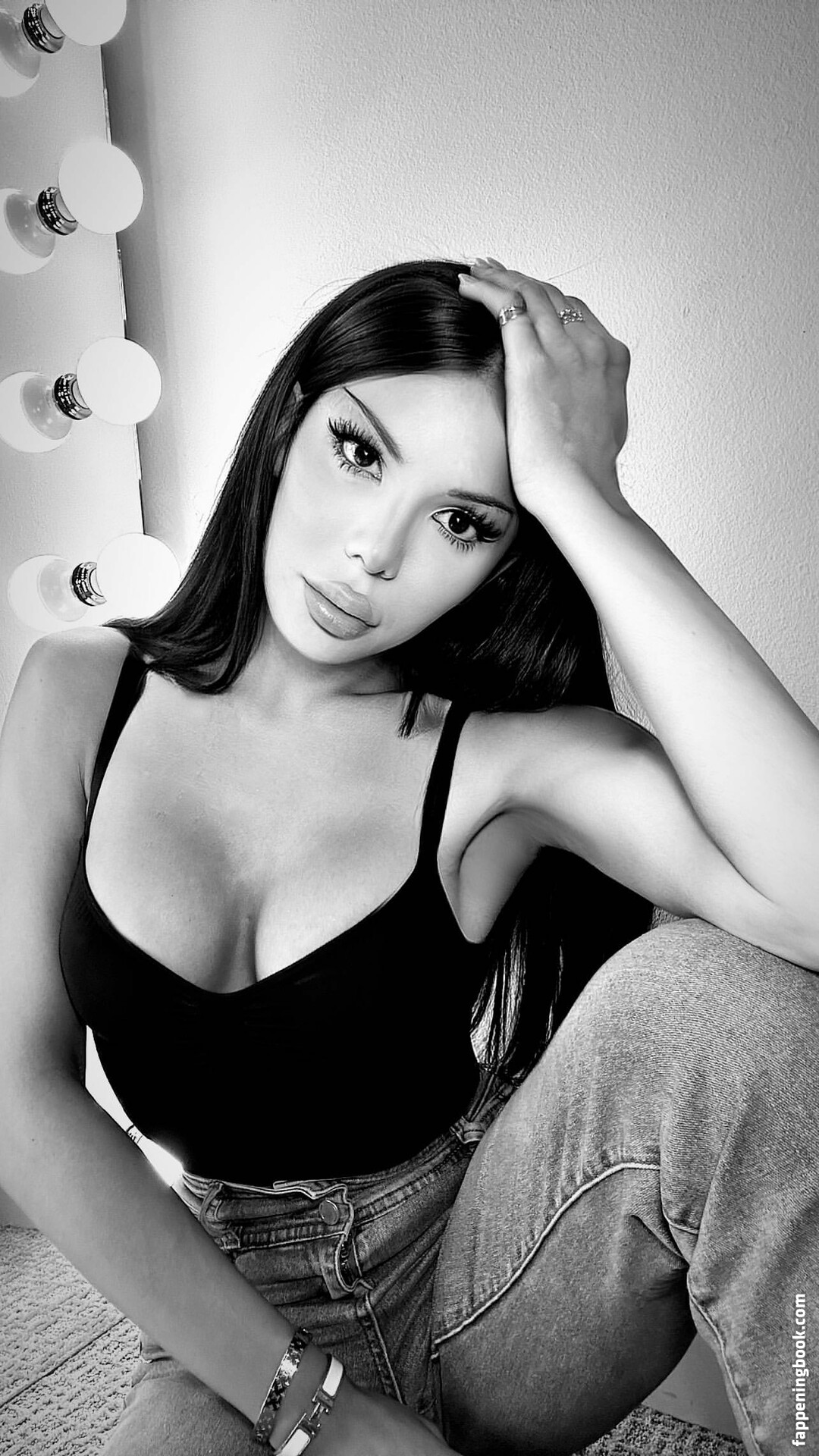 Blaire white nude onlyfans