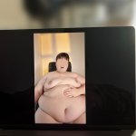 chubme Quintalino1 X