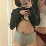 Post PREMIUM LEAKED CONTENT Big Tits and a desperate cry.. by fanclubgirls from OnlyFans