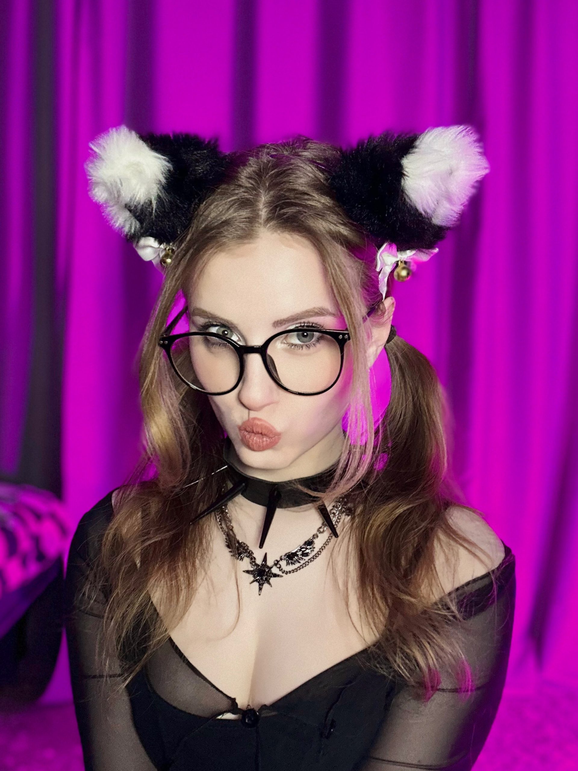 Devonbelladamo onlyfans leaks