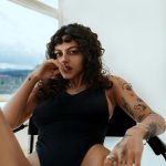 Gibi Asmr Nude Photos Download The BEST Free Gibi Asmr Nude Stock Photos HD Images