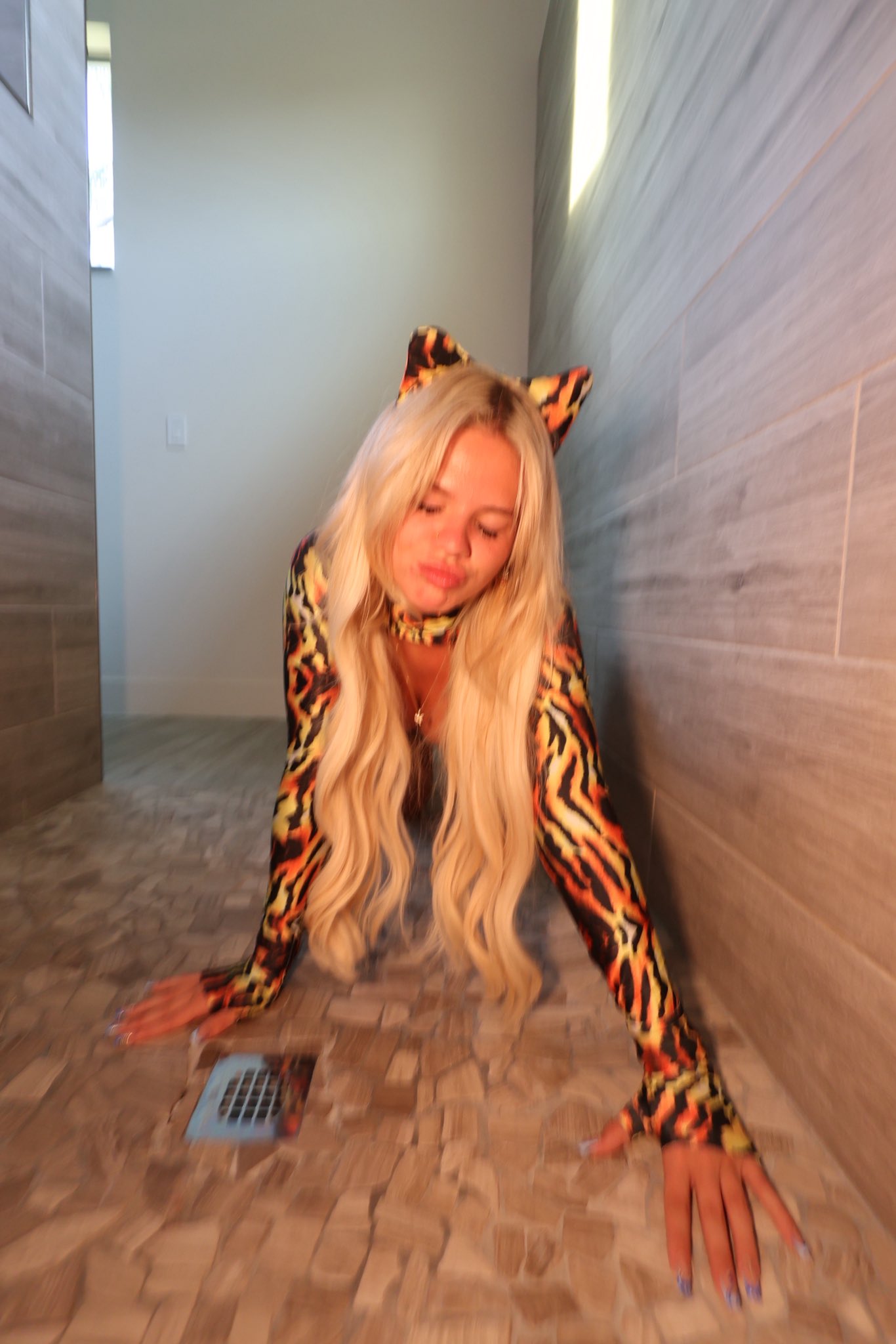 Gracexo19 leaks