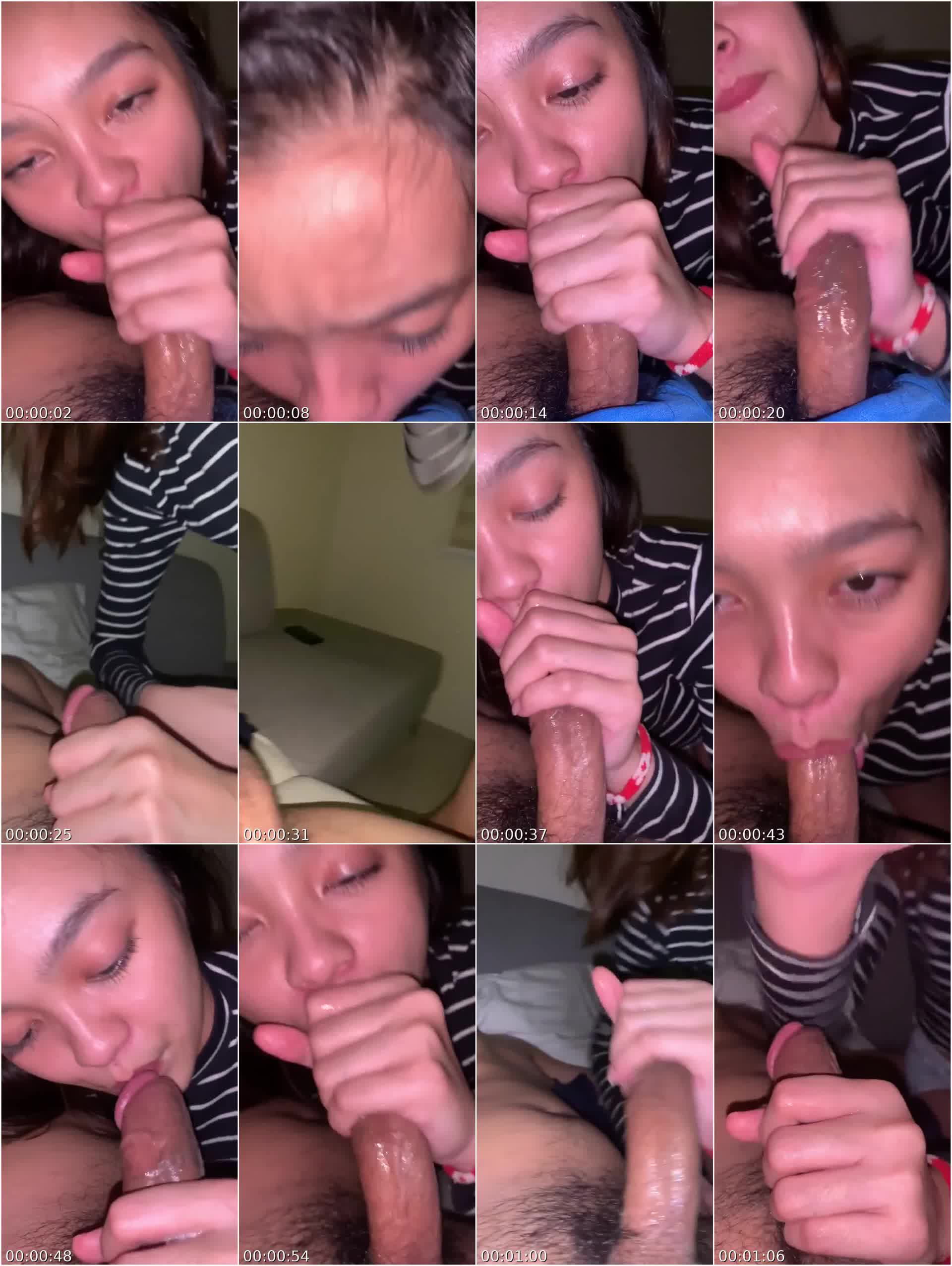 Kelly leaked bj