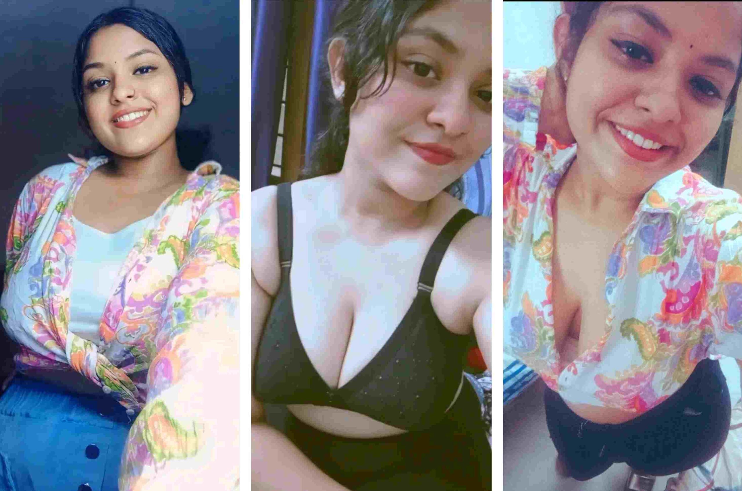 Kerala nude pic