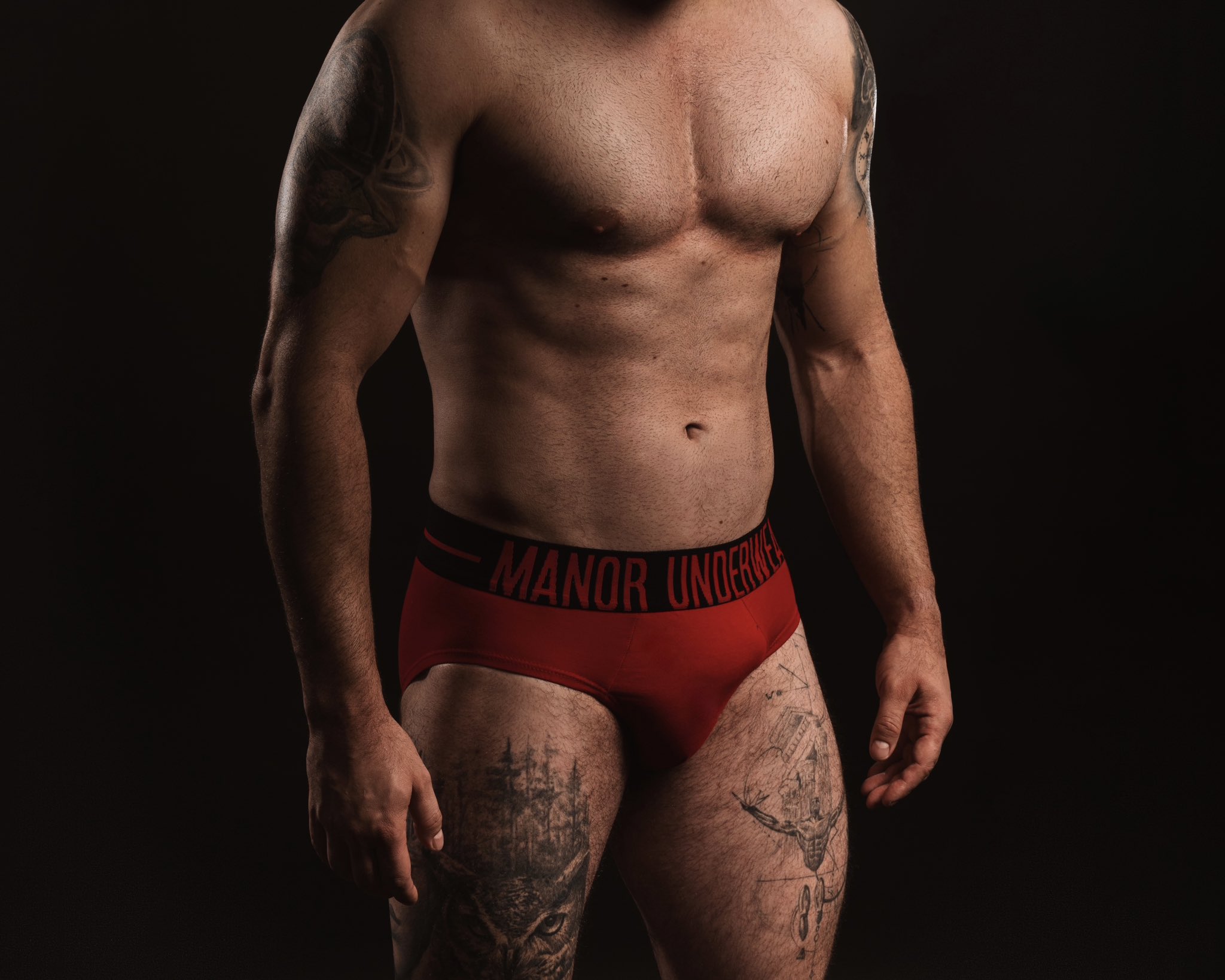 Kurty narvadez onlyfans leaks