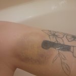 Post I made a picture vlog for onlyfans today. Some of these pict.. by deathcli.max from OnlyFans
