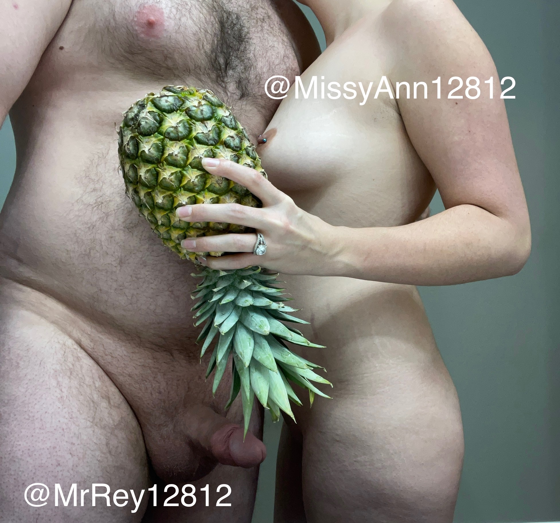 Missy ann onlyfans