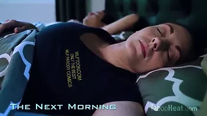 Mom son homemade leaked
