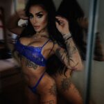 Naba Salem on X: Insta : naba.salem.oficial Follow me