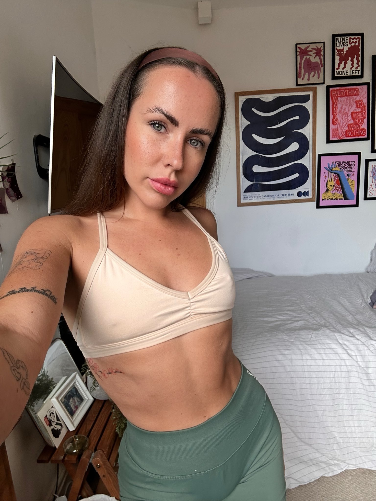 Princesspeanut69 leaked only fans