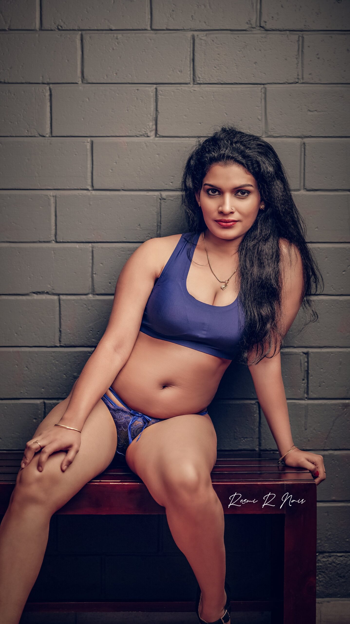 Reshmi r nair porn new
