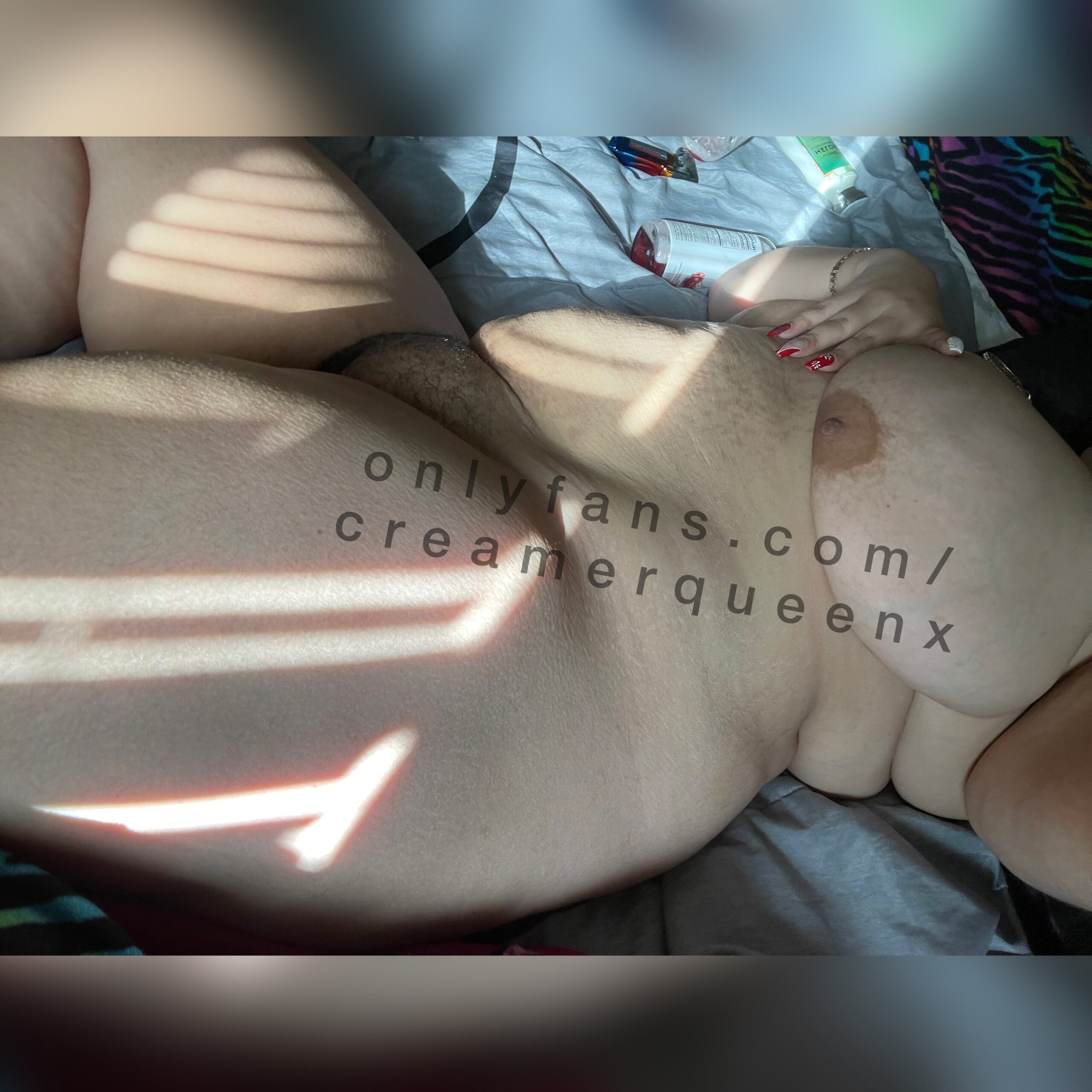 Spicexqueen onlyfans