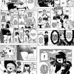 100 Girlfriends Ass Thighs and Boobs Touch by FapBoy54 on DeviantArt
