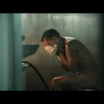 Finch 2021 Nude Scenes