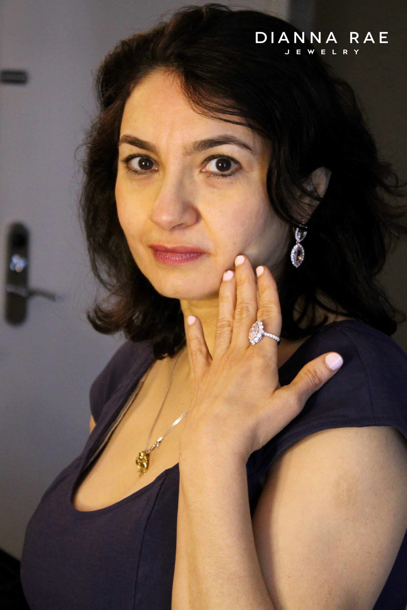 Zenobia shroff naked