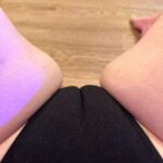 OnlyFans – SeducingMila / @seducingmila - Page 18 image 178