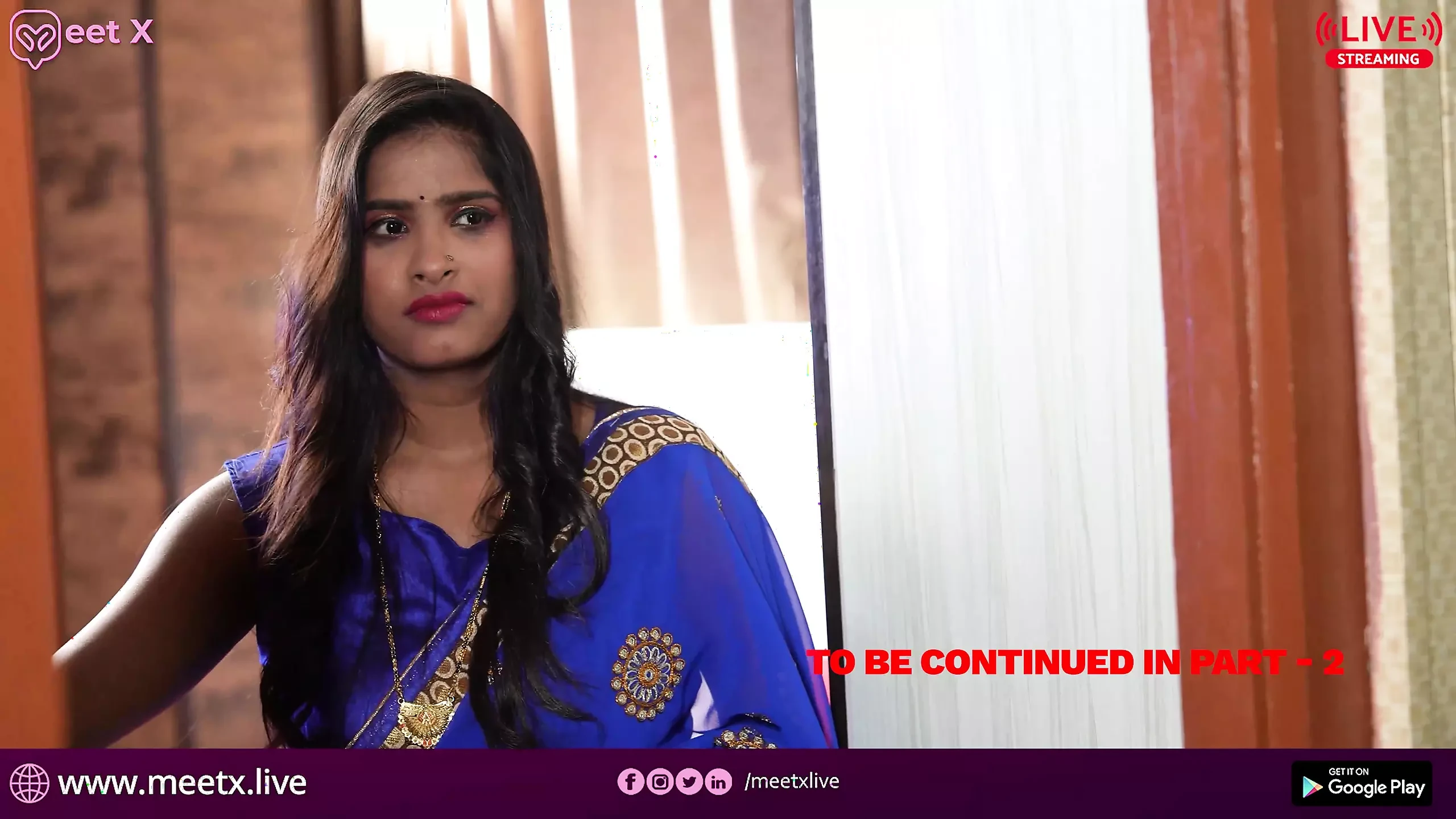 Actress priyanka biswas nude