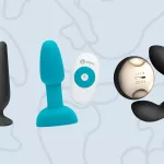22 Anal Sex Toys 2022: Best Prep and Aftercare Products