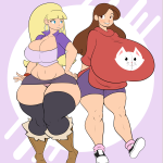 Xbooru