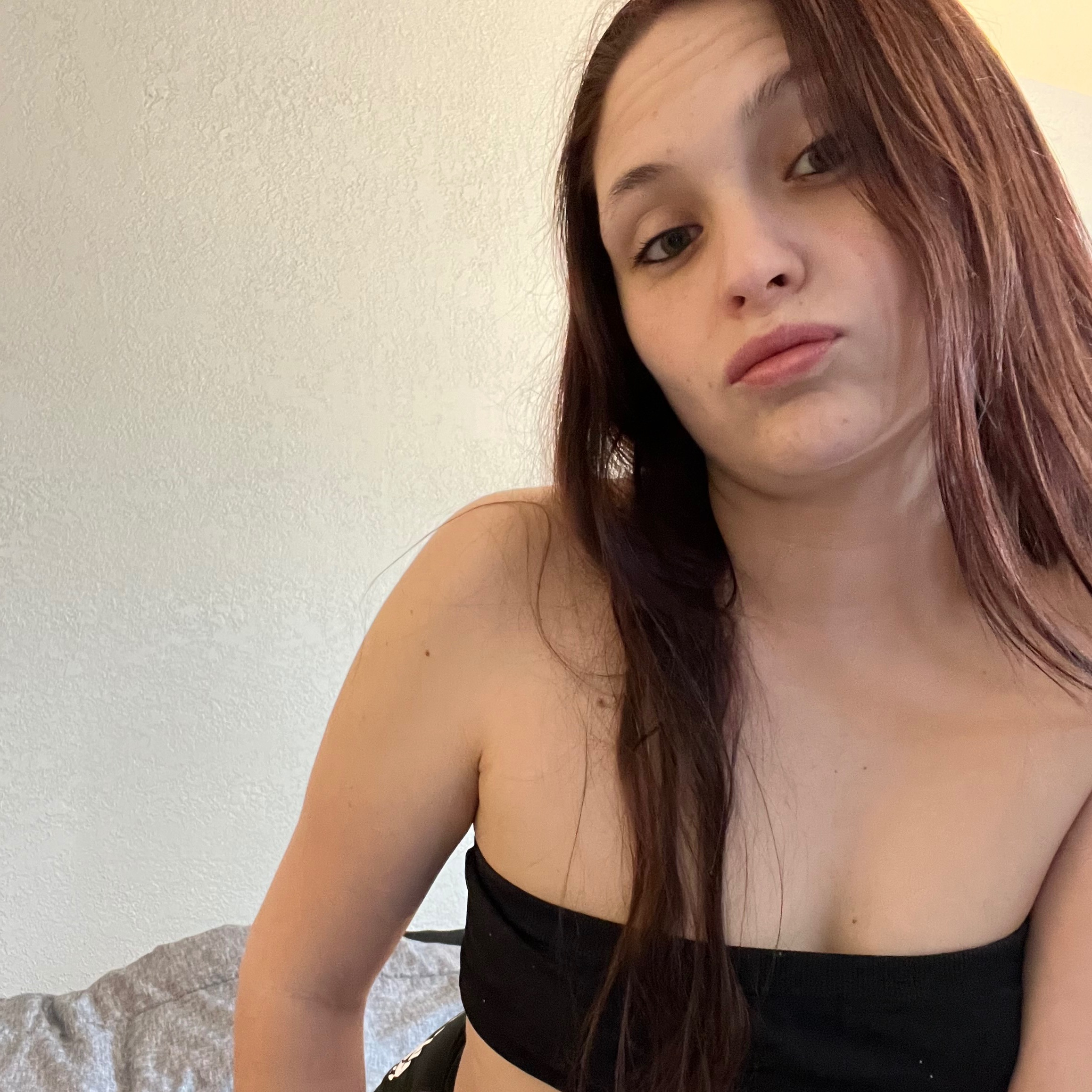 Hannagator onlyfans leaked nudes