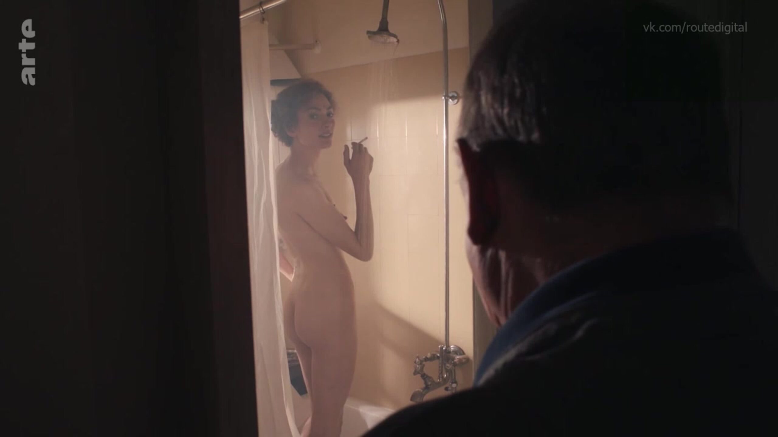 Laura bleibt chber nudes