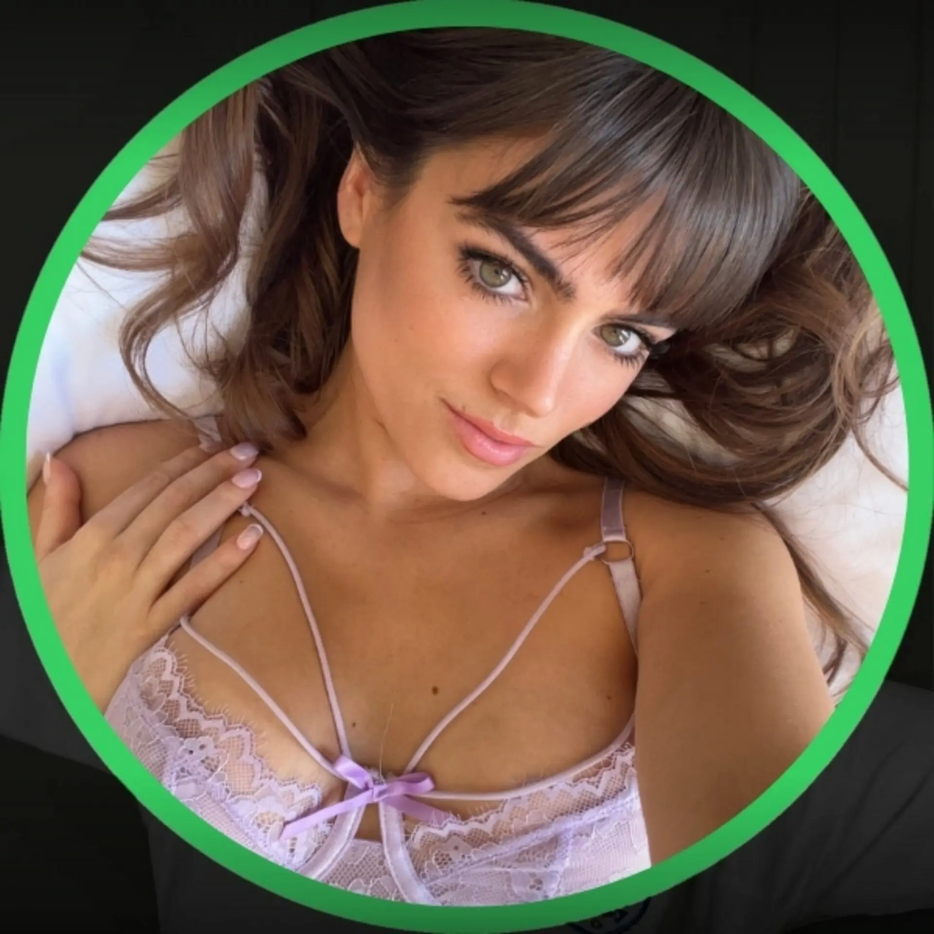 Leahrayplus onlyfans leak