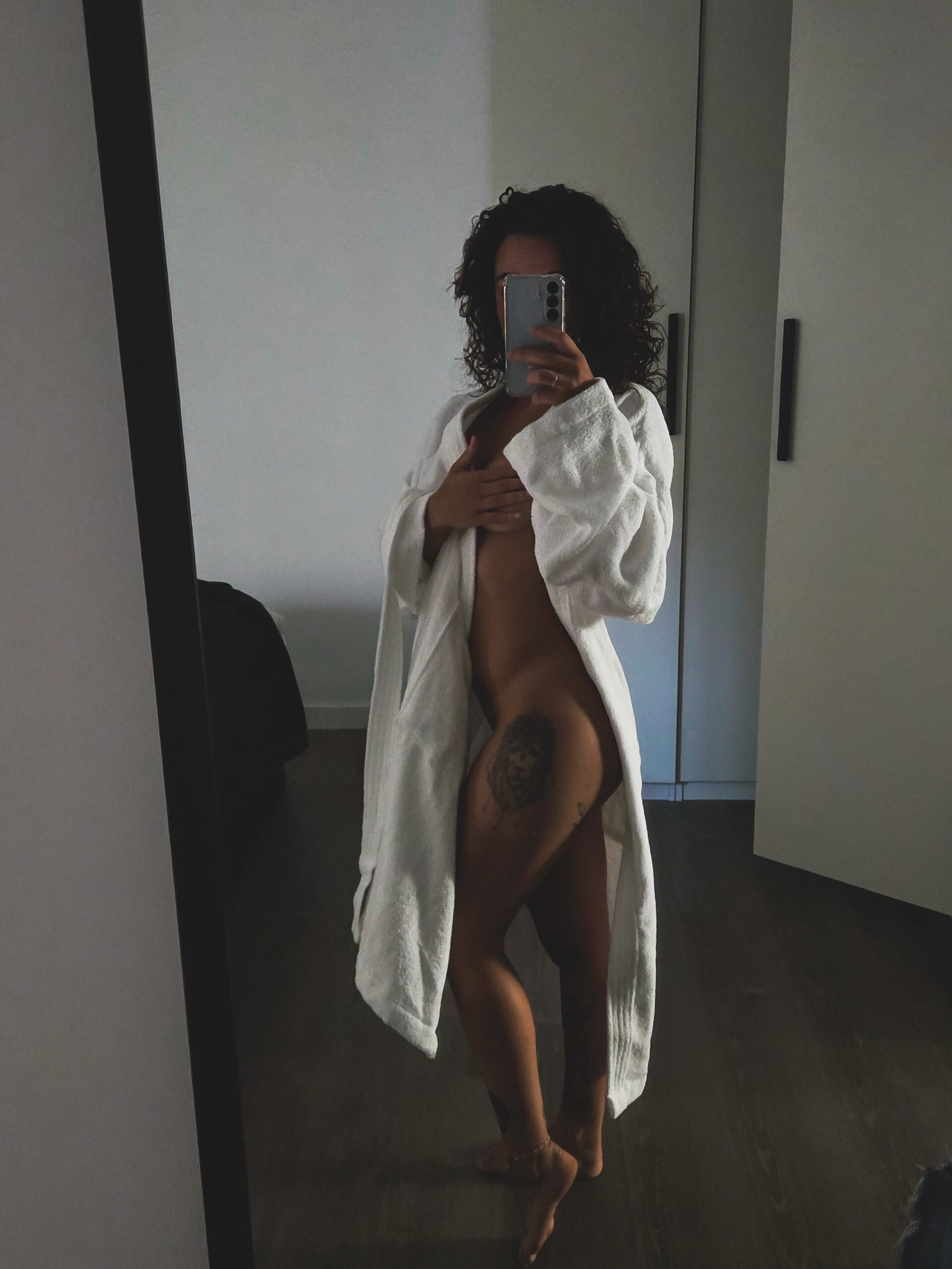 Mila aris onlyfan