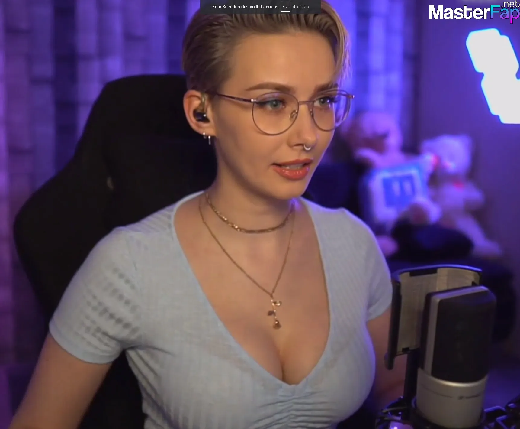 Nicetya onlyfans leaks