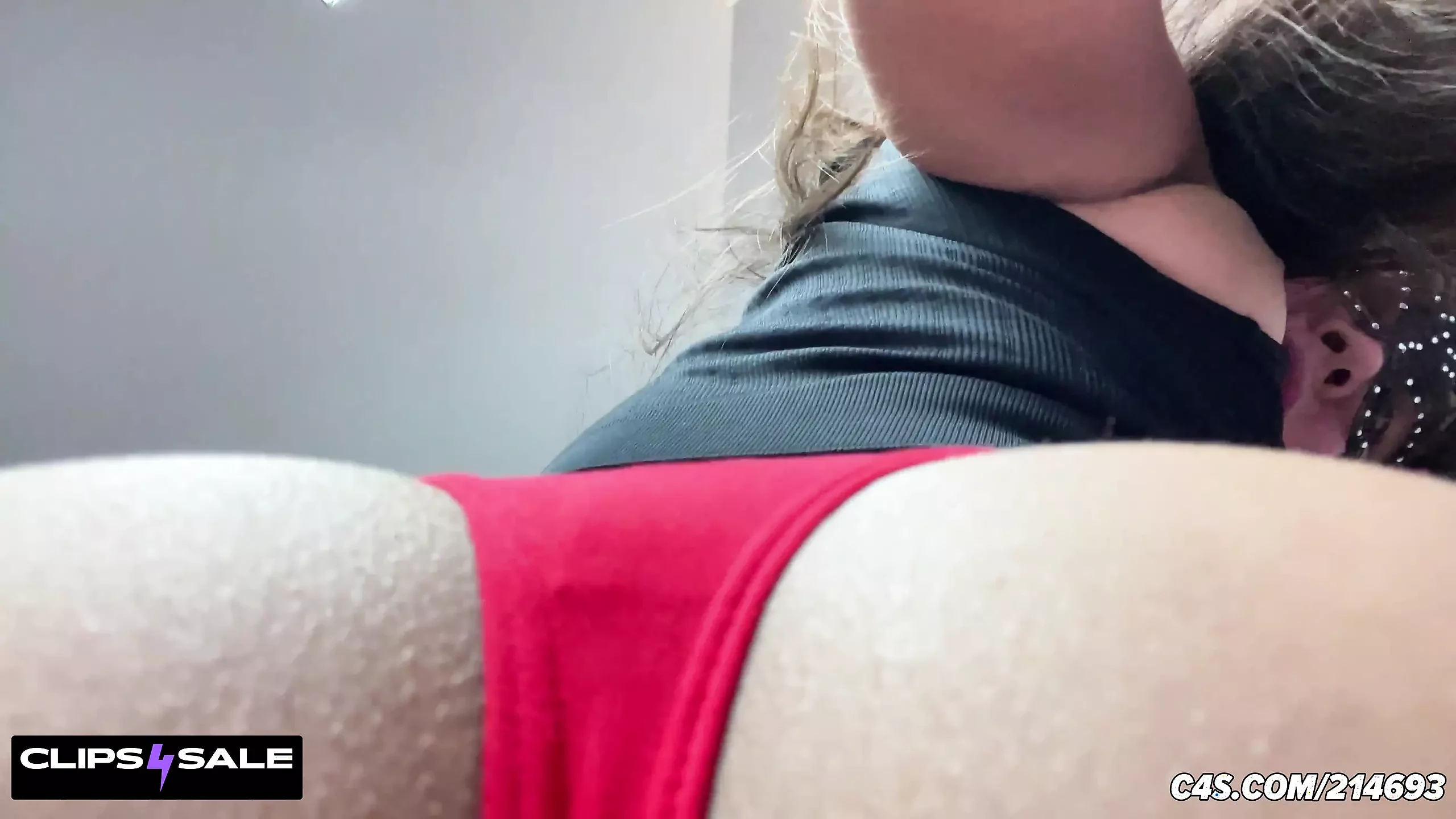 No face pussy fingering