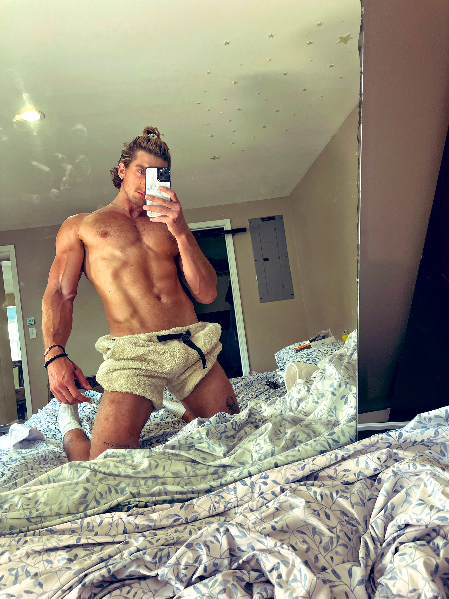 Onlyfans tooturnttony