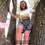 Softsparkling Nude Porn Videos: Best XXX 2025 5