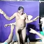 Indian Village Nude Dance Porn Videos