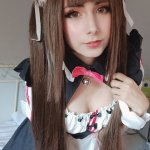 OnlyFans – Monoki Chan - Page 2 image 11