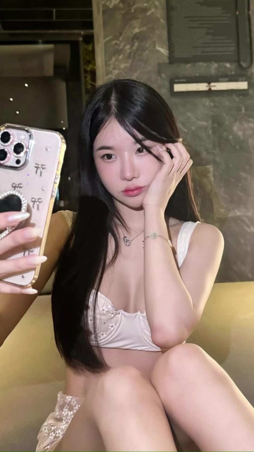 OnlyFans – babymangpor