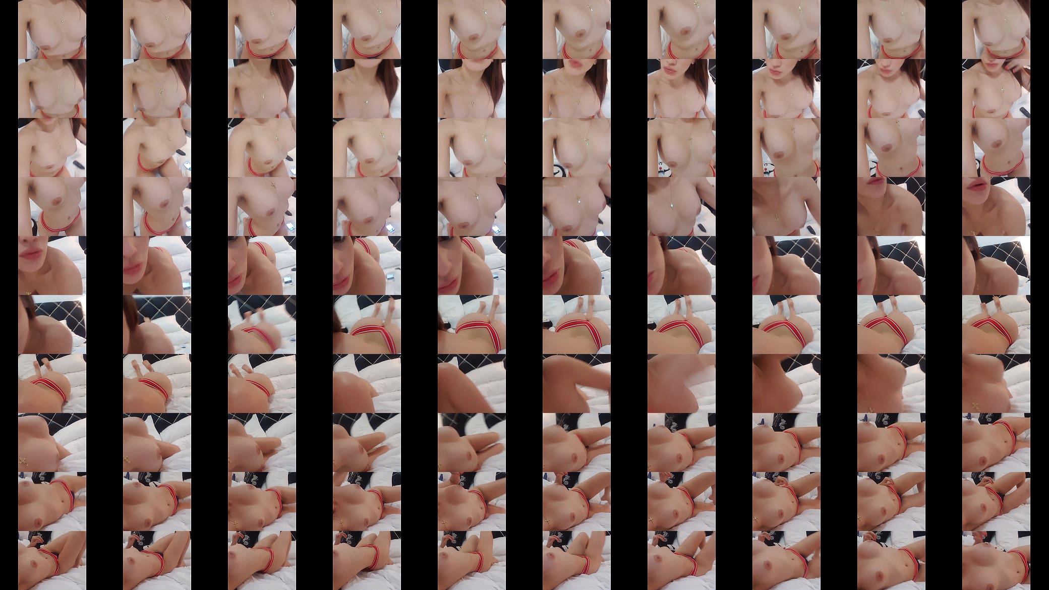 Hannymarcano_ arsmate nude