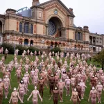 Sky Arts celebrates becoming a free channel today with a bold first