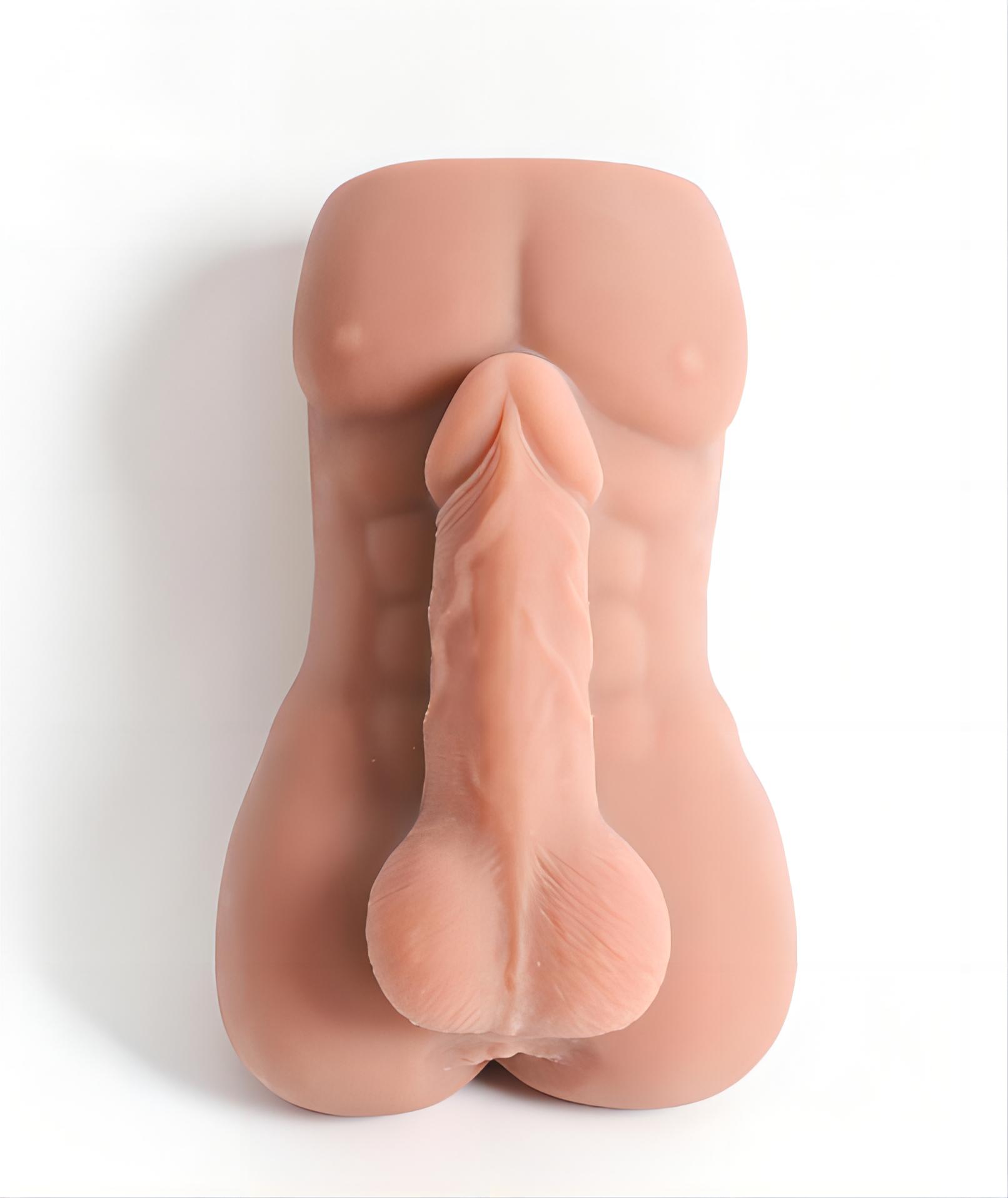 Vengrijos porno analinis
