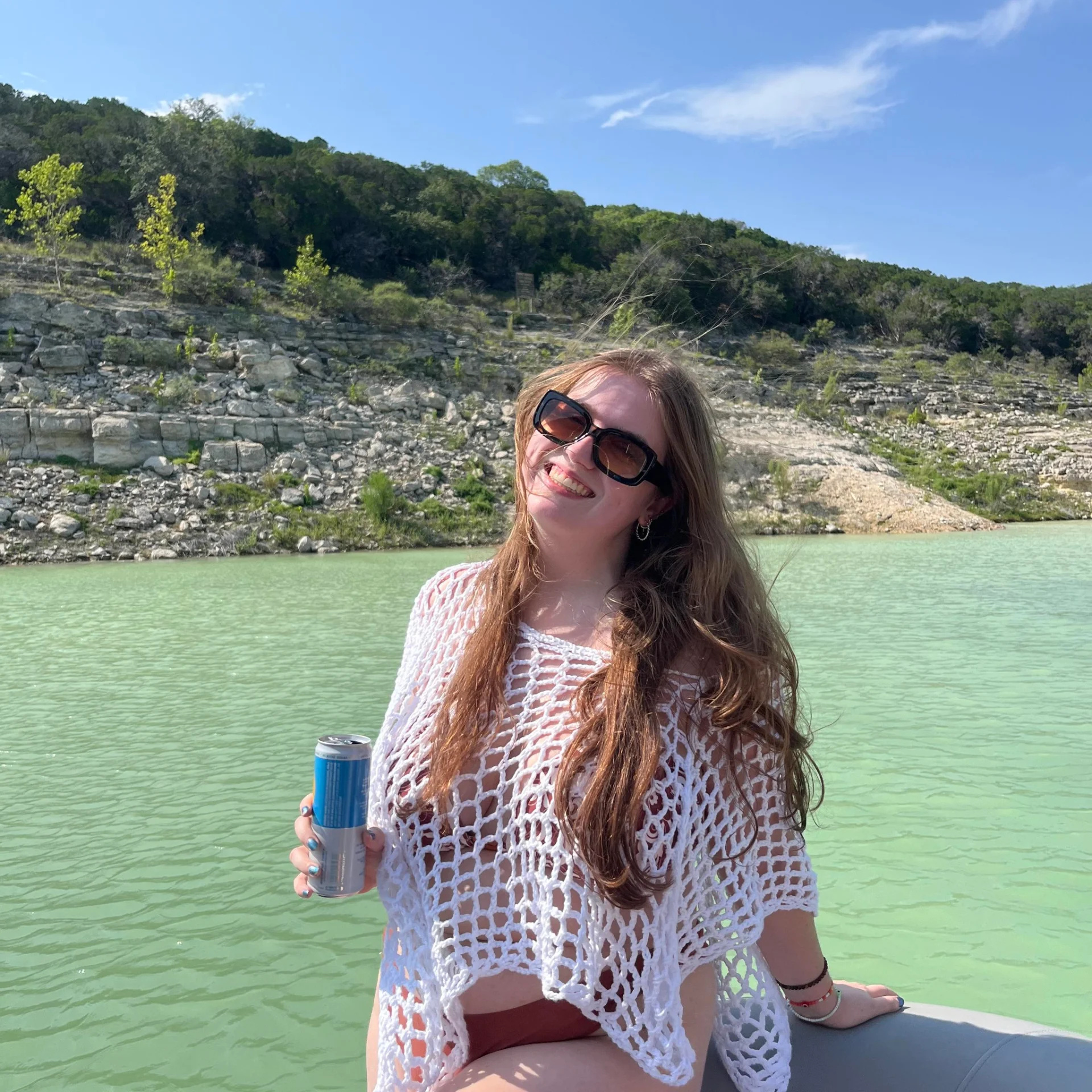Instagram – Mikayla S