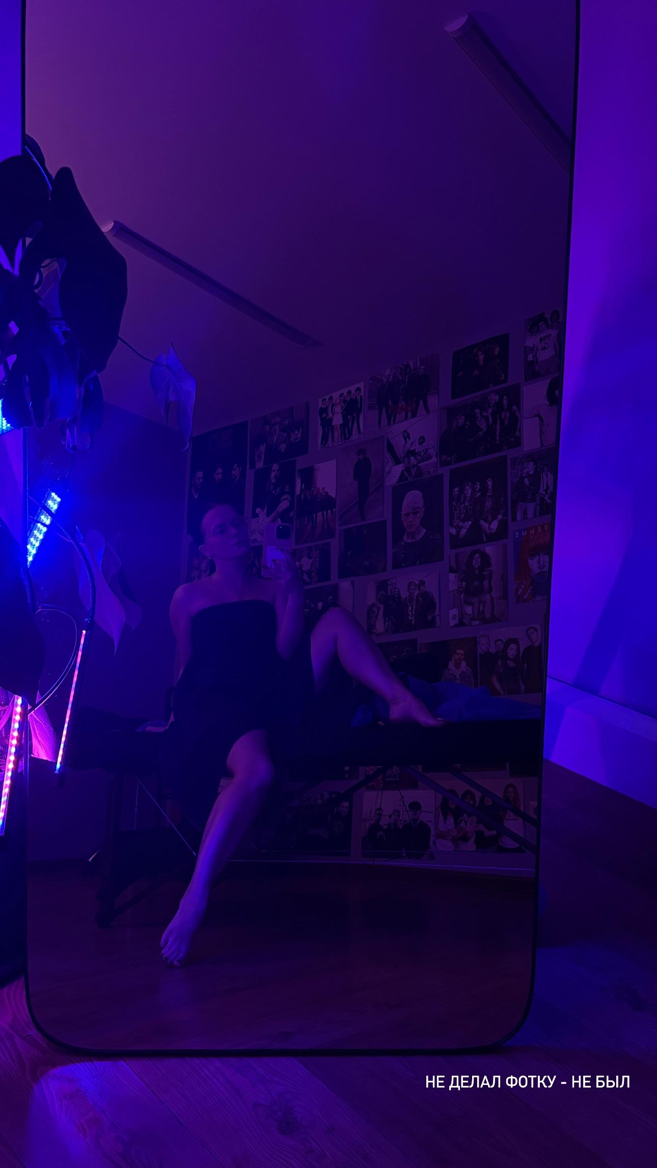 OnlyFans – Evenink Cosplay – evenink_cosplay