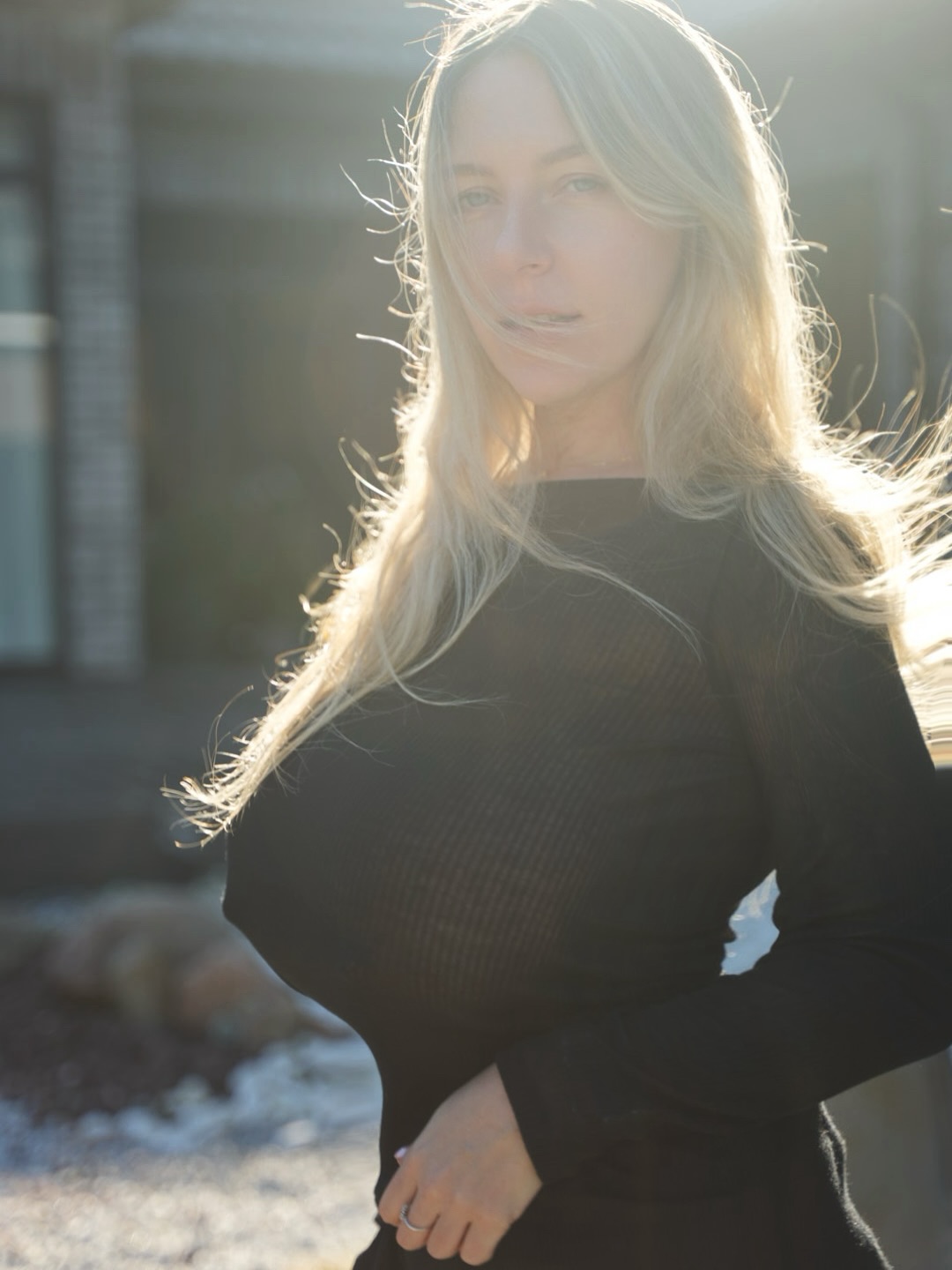 OnlyFans – Kochanius / @kochanius