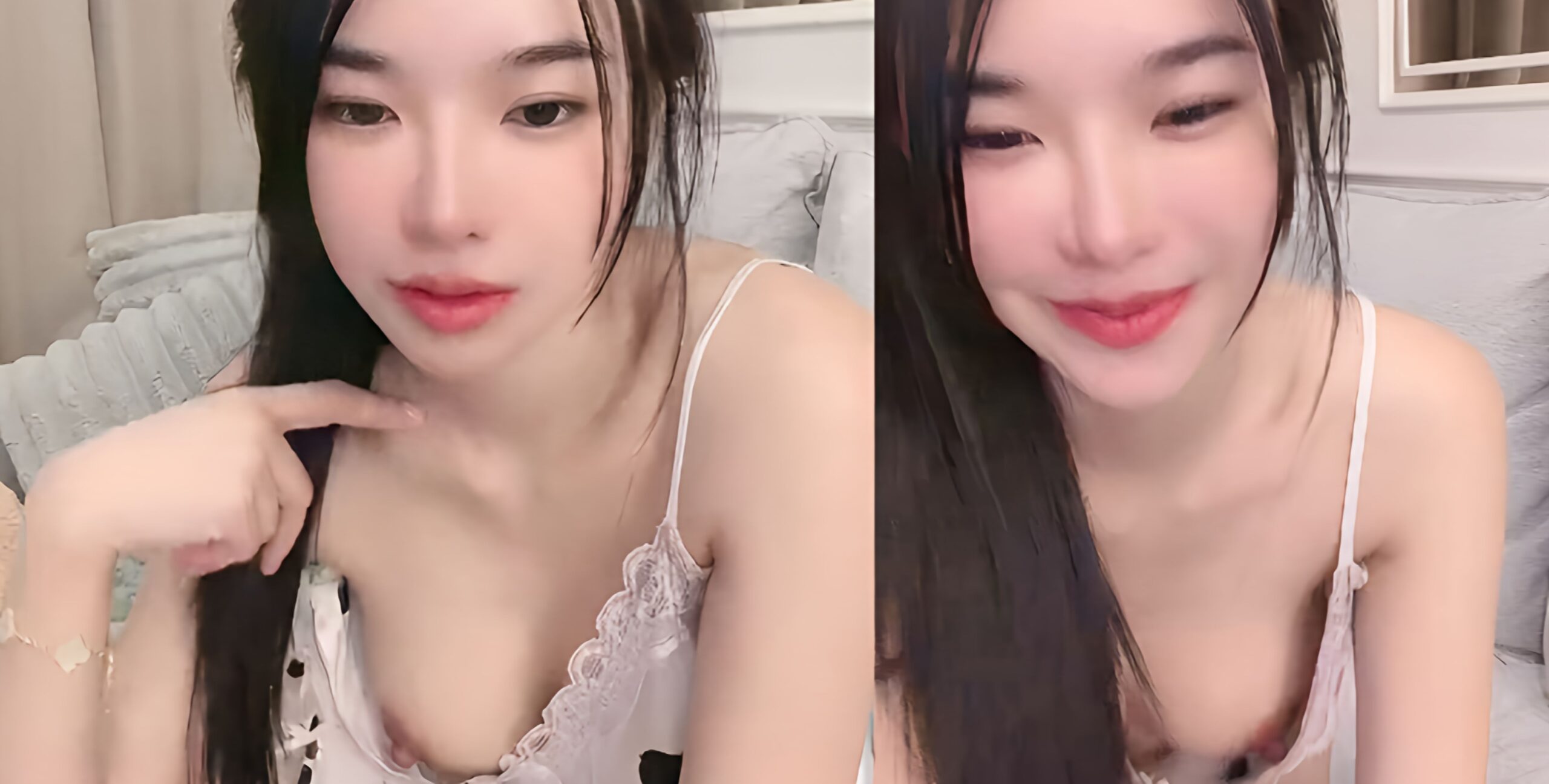 OnlyFans – babymangpor
