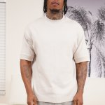 Zaddy2x Pornstar Bio Porn Videos