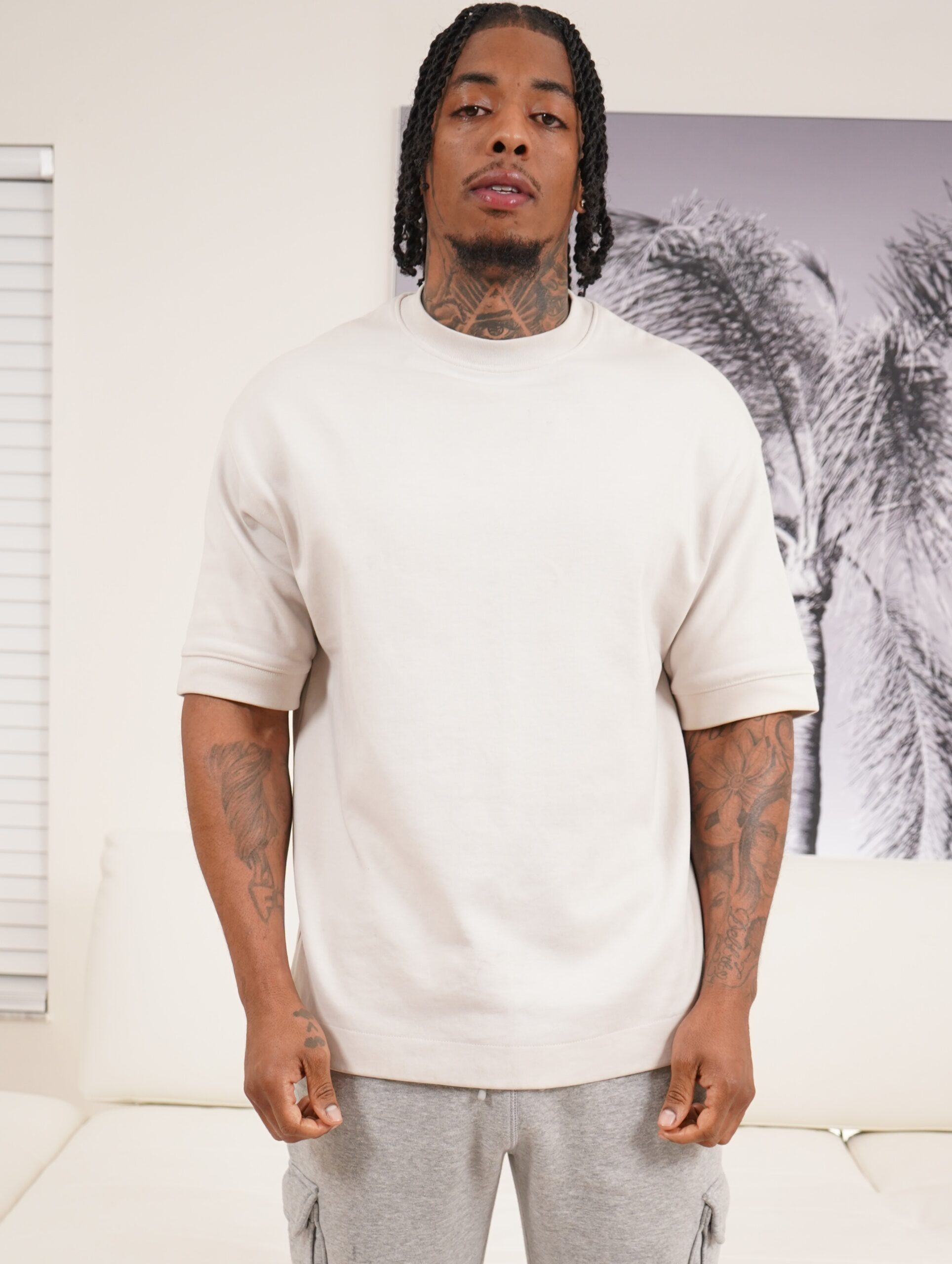 Zaddy2x onlyfans 634