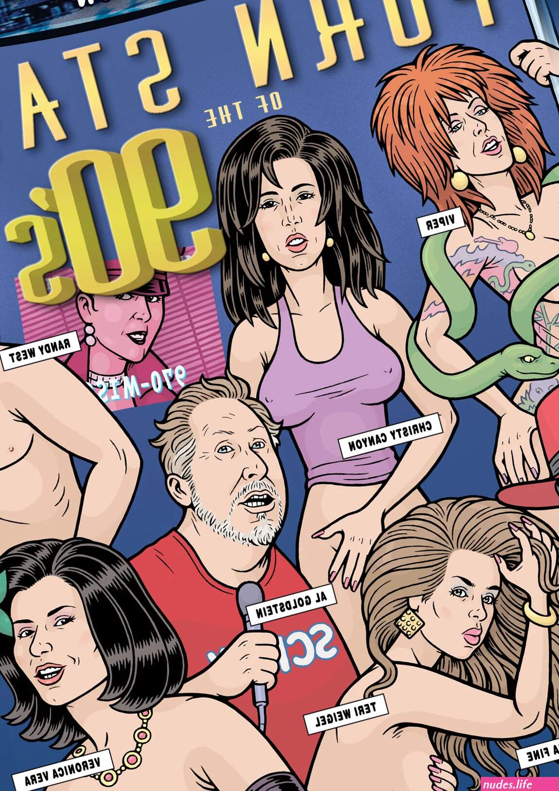 90 s porn
