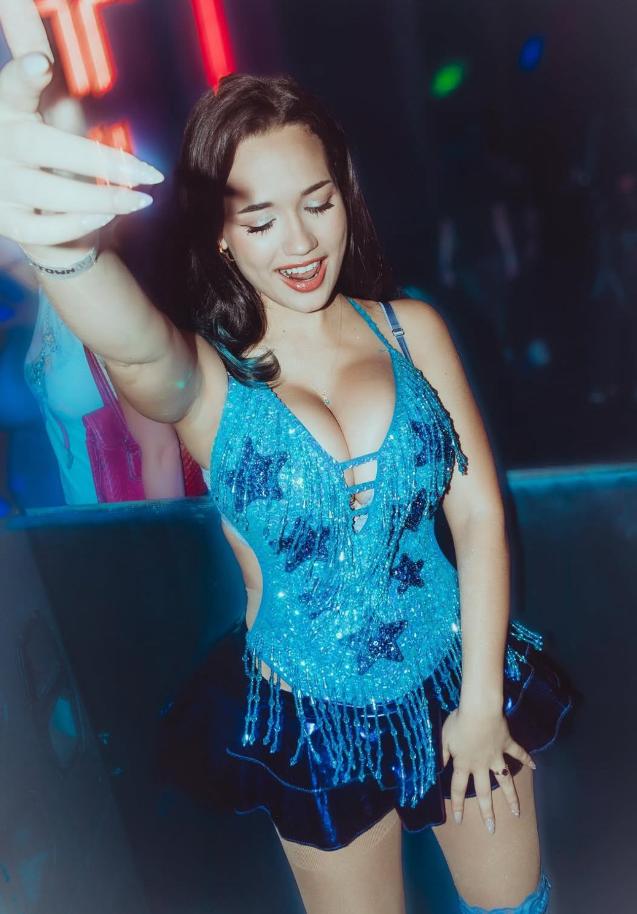OnlyFans – $0fi4 G0m3Z